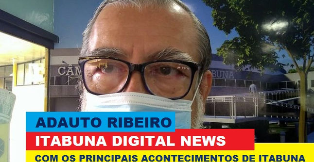 Votação Empréstimo US$ 30 mi